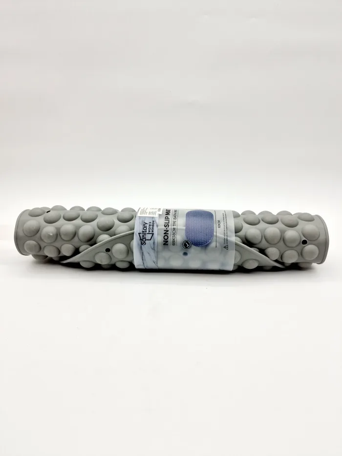 Non Slip Mat - Image 2