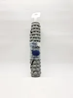 Нескользящий коврик