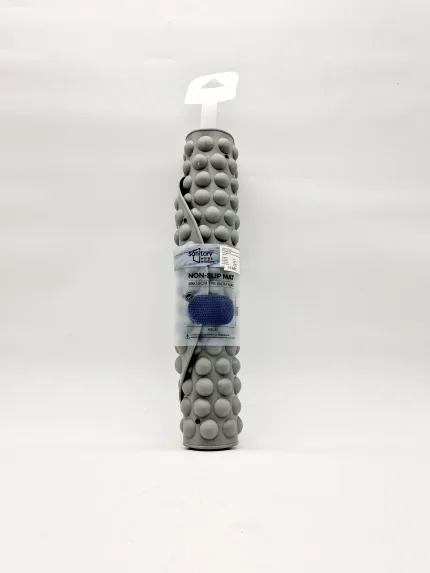 Постелка за баня