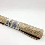 Нескользящий коврик