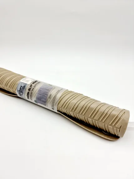 Нескользящий коврик