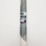 Постелка за баня