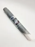 Non Slip Mat - Image 2