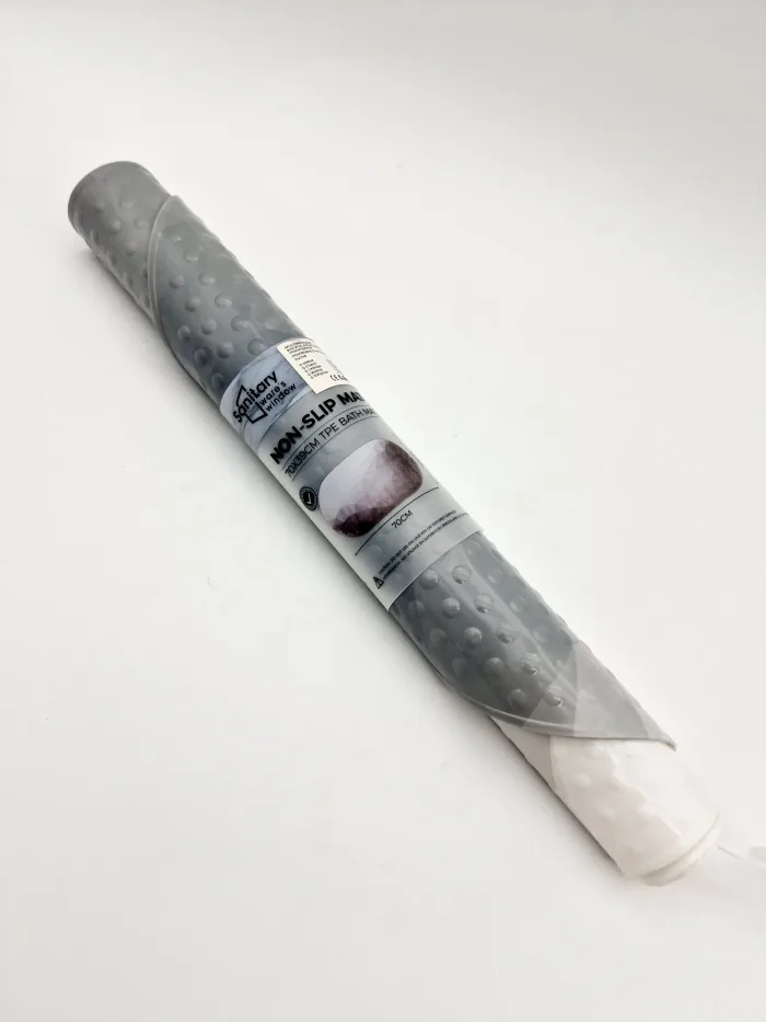 Non Slip Mat - Image 2