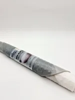 Non Slip Mat - Image 3