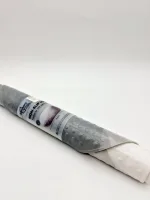 Non Slip Mat - Image 4