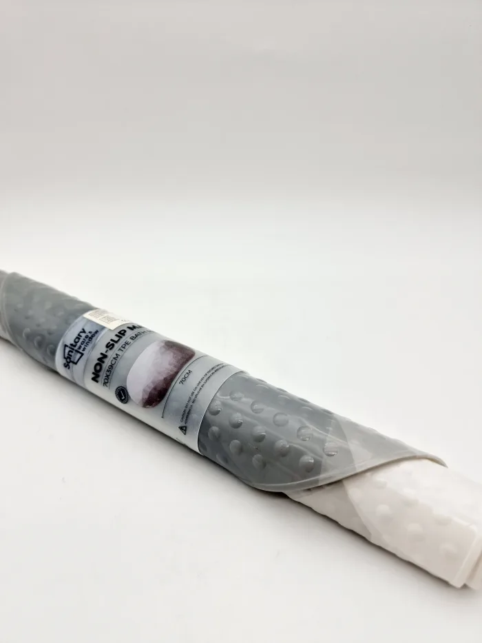 Non Slip Mat - Image 4