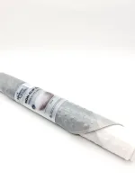 Non Slip Mat - Image 5