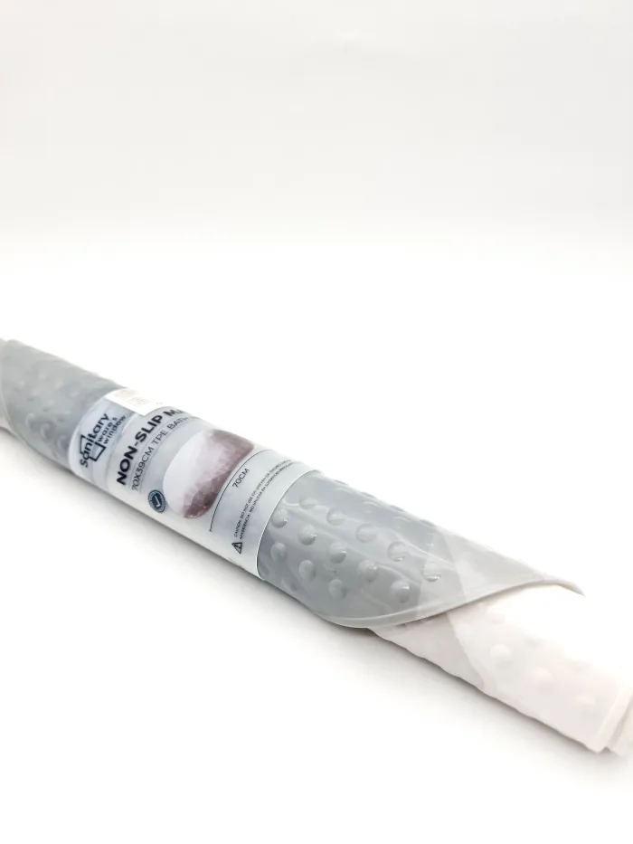 Non Slip Mat - Image 5