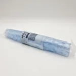 Коврик для ванной из ПВХ