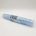PVC Bath Mat