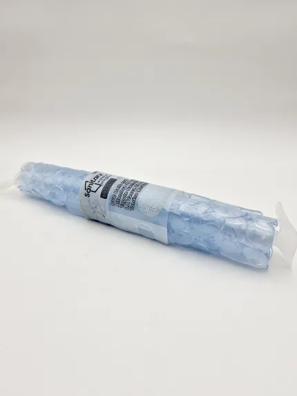PVC Bath Mat