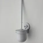 PVC Toilet Brush