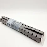 PVC Bath Mat