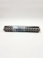 PVC Bath Mat - Image 3