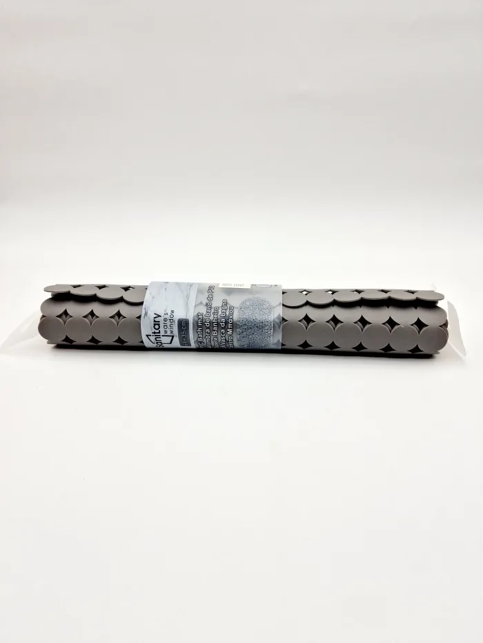 PVC Bath Mat - Image 3