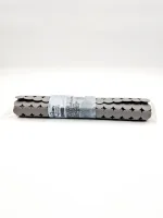 PVC Bath Mat - Image 2