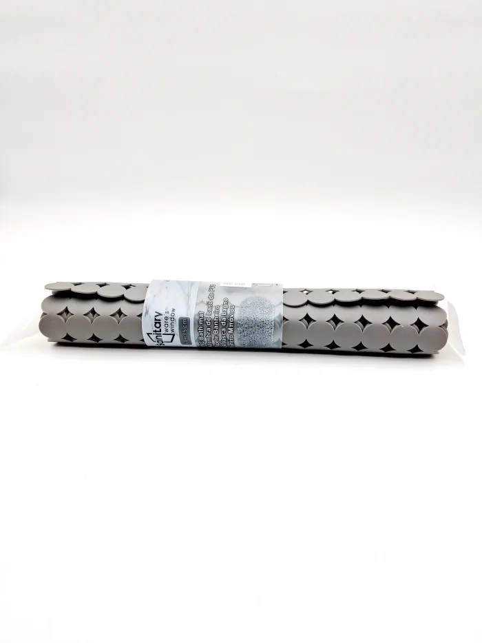 PVC Bath Mat - Image 2