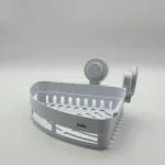 Полка из ПВХ