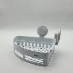 PVC Shelf