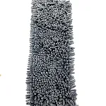 Сменная ткань