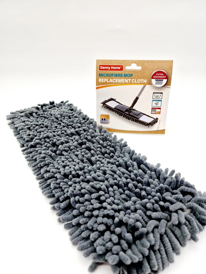 Replacement cloth V339 47cm 4,50lv (2) Replacement Cloth - Image 2