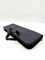 Установить BBQ или GRILL — изображение 4