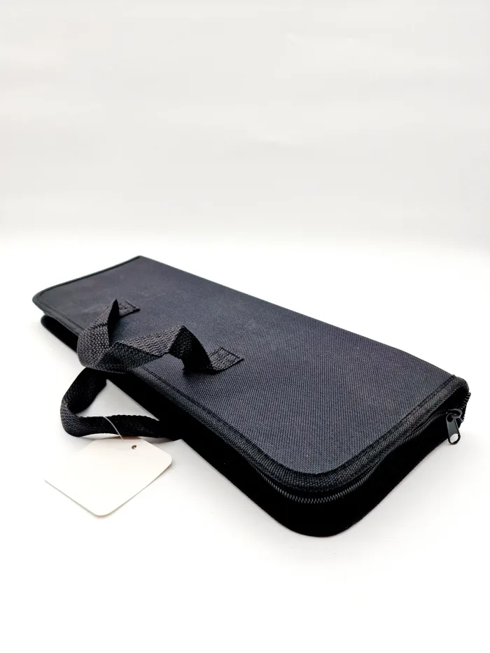 Установить BBQ или GRILL — изображение 4