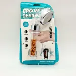 Shower Head Set