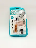 Shower Head Set