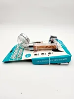 Набор для душа — изображение 4