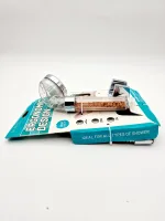Shower Head Set - Image 4
