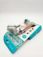 Shower Head Set - Image 3