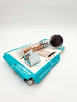 Набор для душа — изображение 2