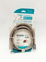 Shower Head Set - Image 5