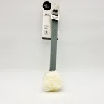 Shower Brush