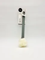 Щетка для душа