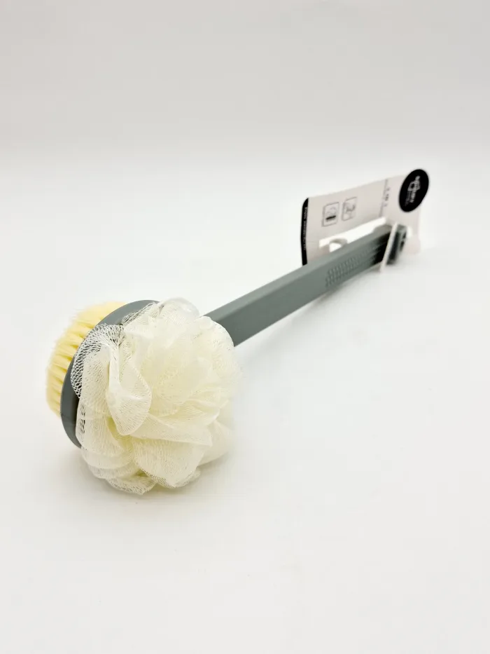 Щетка для душа — изображение 2