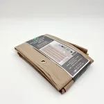 Завеса за душ