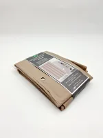 Завеса за душ