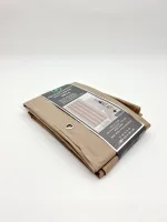 Занавеска для душа