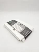 Завеса за душ - Image 2