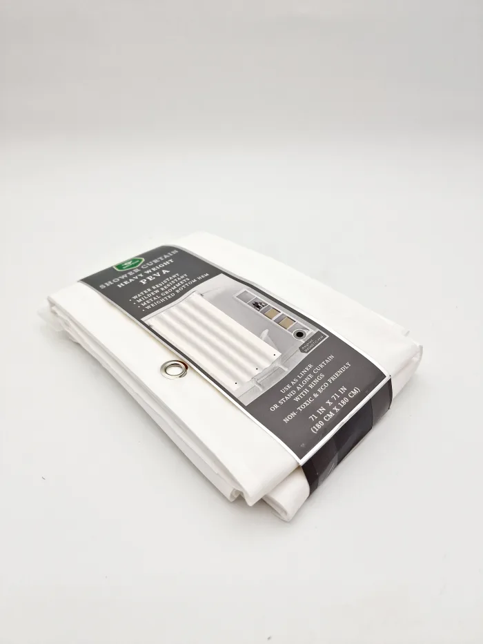 Завеса за душ - Image 2