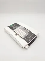 Занавеска для душа — изображение 2