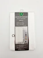 Завеса за душ - Image 3