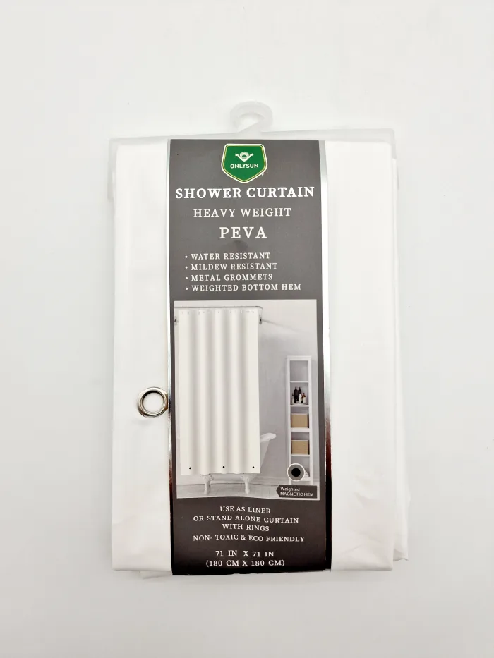 Завеса за душ - Image 3