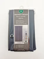 Завеса за душ - Image 5