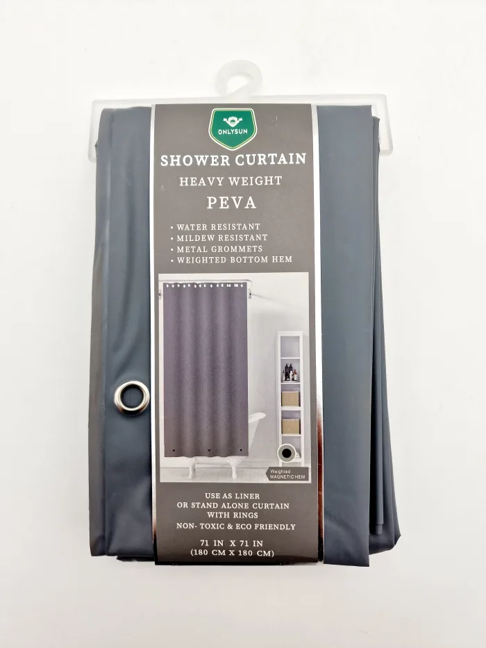 Завеса за душ - Image 5