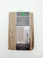 Завеса за душ - Image 4