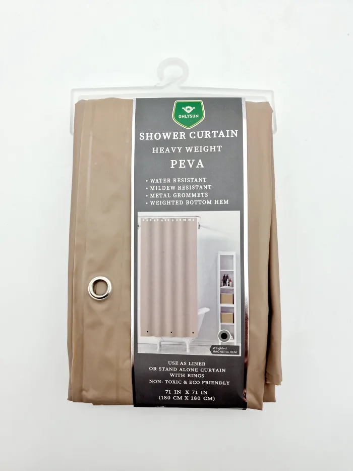 Завеса за душ - Image 4